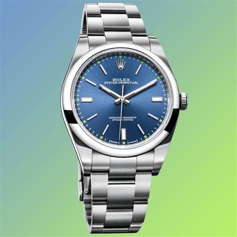 rolex oyster perpetual watch prices|rolex oyster perpetual price guide.